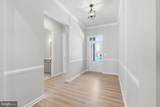 1553 Lake Tahoe Drive - Photo 5