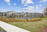 1553 Lake Tahoe Drive - Photo 57