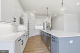 1553 Lake Tahoe Drive - Photo 7