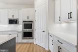 1553 Lake Tahoe Drive - Photo 8