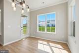1553 Lake Tahoe Drive - Photo 9