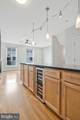 2339 Cambridge Walk - Photo 10