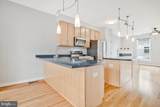 2339 Cambridge Walk - Photo 12