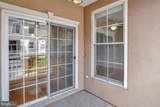 2339 Cambridge Walk - Photo 18