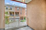 2339 Cambridge Walk - Photo 19