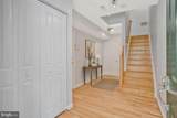 2339 Cambridge Walk - Photo 2