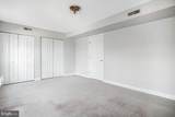 2339 Cambridge Walk - Photo 21