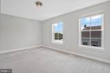 2339 Cambridge Walk - Photo 22