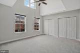 2339 Cambridge Walk - Photo 25