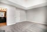 2339 Cambridge Walk - Photo 26