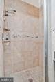 2339 Cambridge Walk - Photo 29