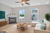 2339 Cambridge Walk - Photo 3