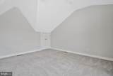 2339 Cambridge Walk - Photo 32