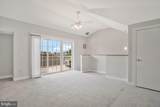 2339 Cambridge Walk - Photo 33