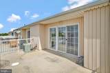 2339 Cambridge Walk - Photo 36