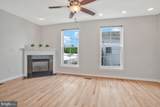 2339 Cambridge Walk - Photo 4
