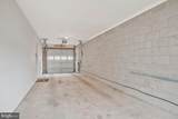 2339 Cambridge Walk - Photo 41