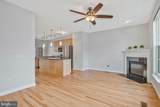 2339 Cambridge Walk - Photo 5