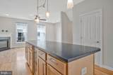 2339 Cambridge Walk - Photo 9