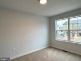 140 Olga Drive - Photo 15