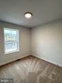140 Olga Drive - Photo 17