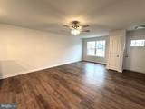 140 Olga Drive - Photo 7