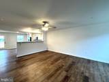 140 Olga Drive - Photo 8