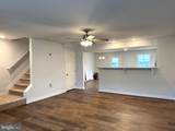 140 Olga Drive - Photo 9