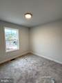 144 Olga Drive - Photo 14