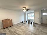 144 Olga Drive - Photo 6