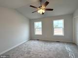 144 Olga Drive - Photo 8