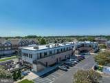17300 Village Main Boulevard - Photo 29