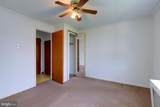 27 Garfield Avenue - Photo 32