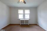 27 Garfield Avenue - Photo 33