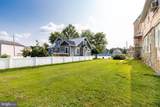 27 Garfield Avenue - Photo 35