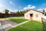 27 Garfield Avenue - Photo 36