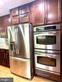 9312 Montpelier Drive - Photo 22