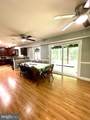 9312 Montpelier Drive - Photo 23