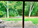 9312 Montpelier Drive - Photo 24