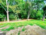 9312 Montpelier Drive - Photo 27