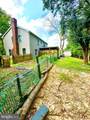 9312 Montpelier Drive - Photo 28