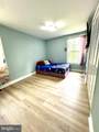 9312 Montpelier Drive - Photo 43