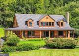 156 Bear Wallow Road - Photo 2