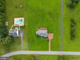 3372 Danmark Drive - Photo 61