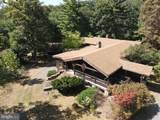 70 Radnor Drive - Photo 1