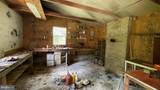 70 Radnor Drive - Photo 32