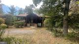 70 Radnor Drive - Photo 33