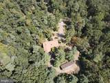 70 Radnor Drive - Photo 34