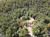 70 Radnor Drive - Photo 35