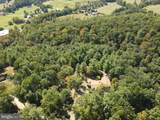 70 Radnor Drive - Photo 36